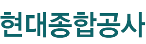안양샷시 로고